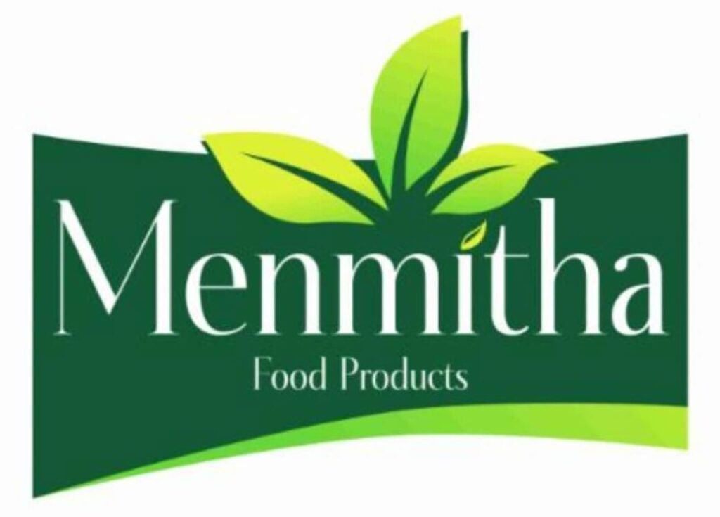 Menmitha Food Products
