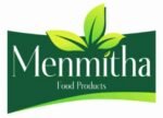 Menmitha Food Products