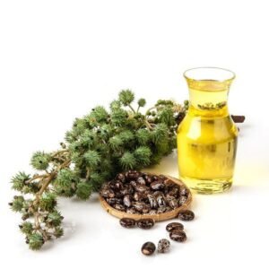 menmithafoodproducts-castoroil