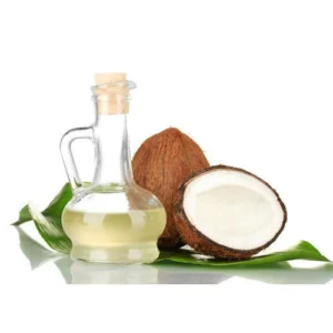 Menmithafoodproducts-Coconut Oil