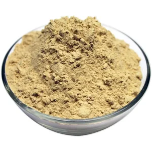 Menmithafoodproducts-Nutritional Flour