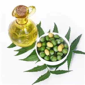 Menmithafoodproducts-Neem Oil