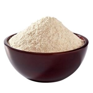 Menmitha Food Products - Nutritional Flour