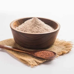 Menmithafoodproducts-Ragi Flour